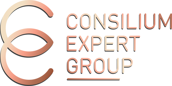 CEG development