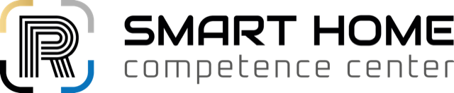 Smart Home competence center