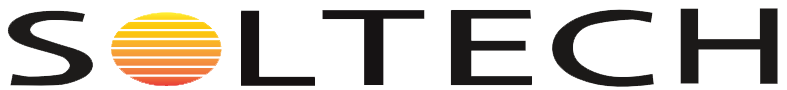 Soltech