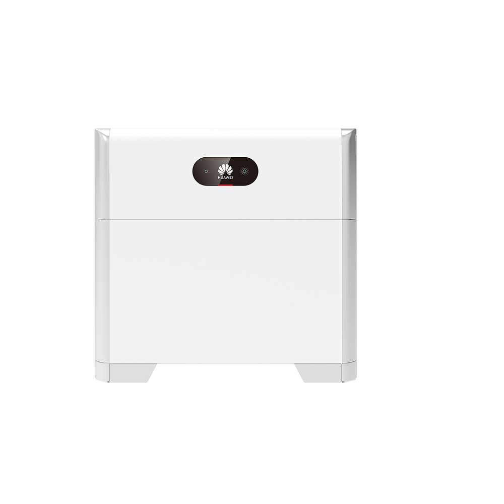 Huawei LUNA2000-5-S0 5 kWh