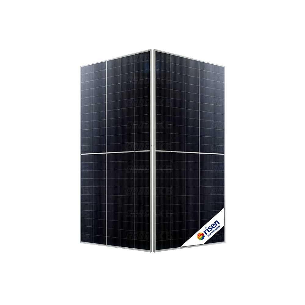 RSM110-8-560BMDG Bifacial